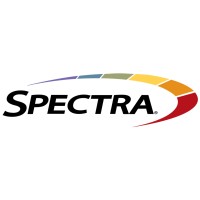 Spectra Logic logo