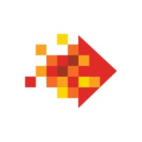 SPECTRAFORCE Costa Rica logo