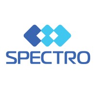 SPECTRO SYSTEMS logo