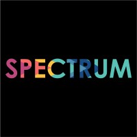 SPECTRUM AG logo