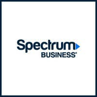 Spectrum Business for enterprise logo