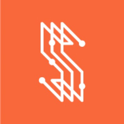 speedapp logo
