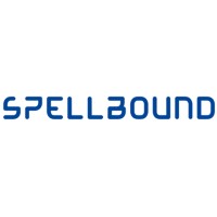 Spellbound Experiential Interiors logo