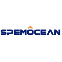 SPEMOCEAN logo