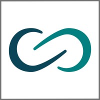 Spence-Chapin Services to Families and Children logo