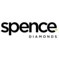Spence Diamonds logo