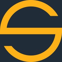 Sphere Global Solutions logo