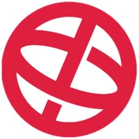 SPICA GROUP logo