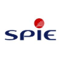 SPIE ICS logo