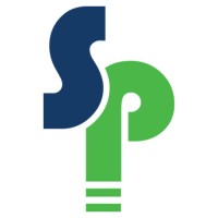 Spiniello Companies logo