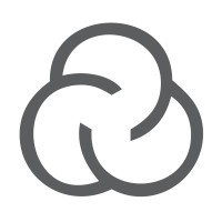 SpinLab - The HHL Accelerator logo