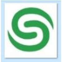 Spinnsol - Zertify (Digital Inspection Software) logo