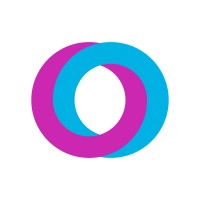 Spinwheel logo