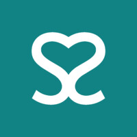 Spire Healthcare Group plc logo