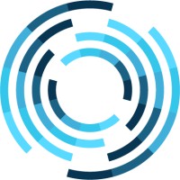 World Spirit of the Game Foundation (SotG Global) logo