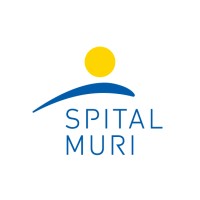 Spital Muri logo