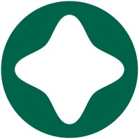 Spital Zollikerberg logo