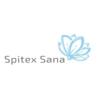 Spitex Sana