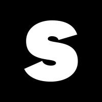 Splendid Communications logo