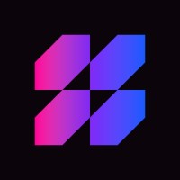 Splash Software LLC logo