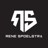 Logo Spoelstra coaching