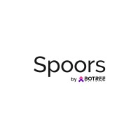 Spoors logo