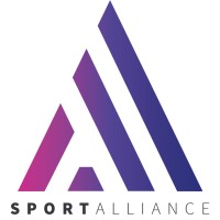 Sport Alliance GmbH logo
