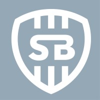 Sportief Besteed Groep logo