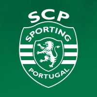 Sporting Clube de Portugal logo