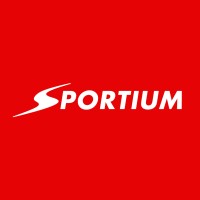 Sportium logo