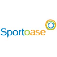 Sportoase logo