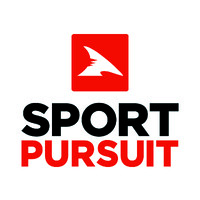 SportPursuit logo