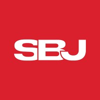 Sports Business Journal logo
