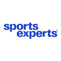 Sports Experts logo