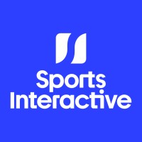 Sports Interactive (SI) logo