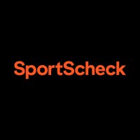 SportScheck logo