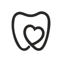 Spotlight Oral Care logo
