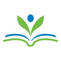 Spring Education Group logo