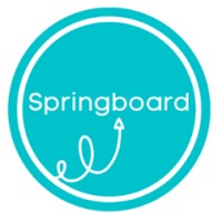 Springboard Success logo
