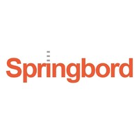 Springbord logo