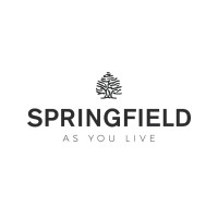 Springfield logo