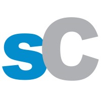 spriteCloud logo