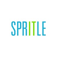 Spritle Software logo