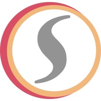 Spruce Technology, Inc. logo
