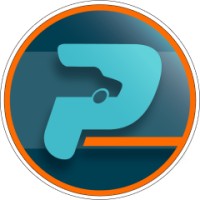 Smart Parkering Sverige AB logo