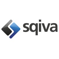 sqiva logo