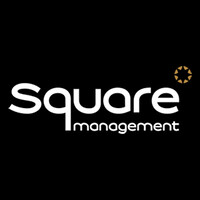 Square Management logo