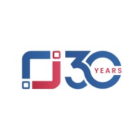 Square One Resources logo