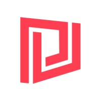 SquaredUp logo