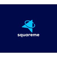 Squareme logo